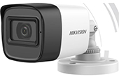 Camera HIKVISION | Camera HD-TVI hồng ngoại 2.0 Megapixel HIKVISION DS-2CE16D0T-ITPFS