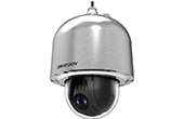 Camera IP HDPARAGON | Camera IP Speed Dome chuyên dụng 2.0 Megapixel HDPARAGON DS-2DF6223-CX(W)