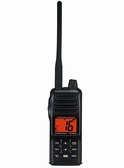 Bộ đàm YAESU-VERTEX | Máy bộ đàm hàng hải VERTEX STANDARD HX-280S