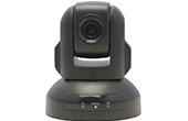 Hội nghị truyền hình ONEKING | Camera Conference Video PTZ Meeting USB 2.0 Megapixel ONEKING HD653MLW