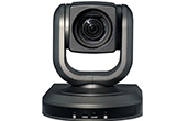 Hội nghị truyền hình ONEKING | Camera Conference Video PTZ Meeting USB 2.1 Megapixel ONEKING HD912-U20-K8