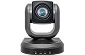 Hội nghị truyền hình ONEKING | Camera Conference Video PTZ Meeting USB 2.1 Megapixel ONEKING HD920-U30-K5