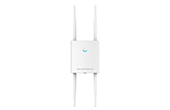 Thiết bị mạng Grandstream | Wifi Access Point Outdoor Grandstream GWN7630LR