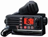 Bộ đàm YAESU-VERTEX | Máy bộ đàm hàng hải VERTEX STANDARD GX-1000S