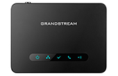 Điện thoại IP Grandstream | Bộ repeater Grandstream DP7620