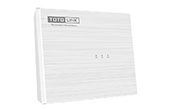 Thiết bị mạng TOTOLINK | AC1200 Wireless Dual Band Router TOTOLINK A830R