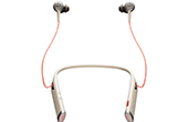 Tai nghe Poly | Tai nghe Plantronics VOYAGER 6200 UC, B6200 (208749-01)