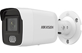 Camera IP HIKVISION | Camera IP COLORVU 2.0 Megapixel HIKVISION DS-2CD2027G1-L