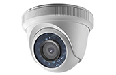 Camera HDPARAGON | Camera HD-TVI Dome hồng ngoại 2.0 Megapixel HDPARAGON HDS-5885DTVI-IRQ