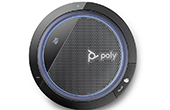 Loa-Speaker Poly | Loa hội nghị Plantronics CALISTO 3200, USB-A (210900-01)