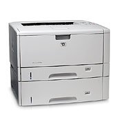 Máy in Laser HP | Máy in Laser khổ A3 HP LaserJet 5200tn 