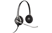 Tai nghe Poly | Tai nghe Plantronics Supraplus HW261/A (36830-41)