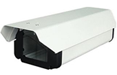 Phụ kiện Camera | Vỏ che camera HIKVISION VC-04