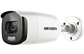 Camera HIKVISION | Camera HD-TVI 5.0 Megapixel HIKVISION DS-2CE12HFT-F