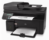 Máy in Laser HP | Máy in đa chức năng Laser HP LaserJet Pro M1212nf