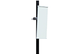 Thiết bị mạng TENDA | 5GHz 16dBi Antenna TENDA ANT16-5G120