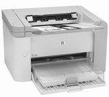 Máy in Laser HP | Máy in Laser HP LaserJet Pro P1566