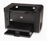 Máy in Laser HP | Máy in Laser HP LaserJet Pro P1606dn