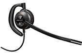 Tai nghe Poly | Tai nghe Plantronics EncorePro HW530D (203193-01)