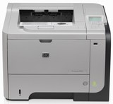 Máy in Laser HP | Máy in Laser HP LaserJet Enterprise P3015