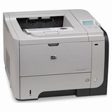 Máy in Laser HP | Máy in Laser HP LaserJet Enterprise P3015d