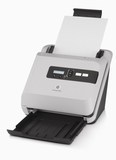 Máy Scanner HP | Máy quét HP Scanjet 5000