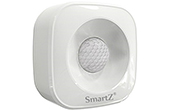 Báo động SmartZ | Cảm biến hồng ngoại PIR SmartZ SGP