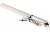 SWITCH CISCO | Omnidirectional Antenna Cisco AIR-ANT5160V-R=