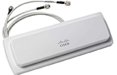 SWITCH CISCO | Omnidirectional Antenna Cisco AIR-ANT5140V-R=