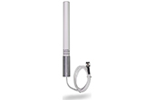 SWITCH CISCO | Dipole Antenna Cisco AIR-ANT2506=