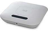 Thiết bị mạng Cisco | Wireless Access Point Cisco WAP321-E-K9