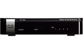 ROUTER CISCO | VNP Router Cisco RV180W-E-G5-K9