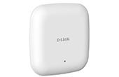 Thiết bị mạng D-Link | N300 Wireless-N PoE Access Point D-Link DAP-2230