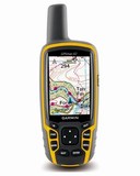 Máy định vị GPS Garmin | Máy định vị cầm tay GPS Garmin GPSMAP 62