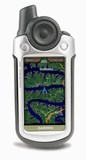 Máy định vị GPS Garmin | Máy định vị cầm tay GPS Garmin COLORADO 400i