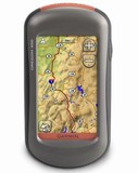 Máy định vị GPS Garmin | Máy định vị cầm tay GPS Garmin OREGON 450