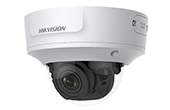 Camera IP HIKVISION | Camera IP Dome hồng ngoại 2.0 Megapixel HIKVISION DS-2CD2723G1-IZ