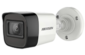 Camera HIKVISION | Camera hồng ngoại 2.0 Megapixel HIKVISION DS-2CE16D3T-ITP