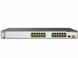 SWITCH CISCO | Switch CISCO Catalyst 3750 WS-C3750-24TS-S