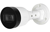 Camera IP DAHUA | Camera IP hồng ngoại 2.0 Megapixel DAHUA DS2230SFIP-S2