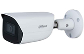 Camera IP DAHUA | Camera IP hồng ngoại 2.0 Megapixel DAHUA IPC-HFW3241EP-AS