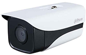 Camera IP DAHUA | Camera IP hồng ngoại 4.0 Megapixel DAHUA IPC-HFW3441MP-AS-I2