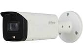 Camera IP DAHUA | Camera IP hồng ngoại 2.0 Megapixel DAHUA IPC-HFW5241TP-AS-PV