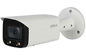 Camera IP DAHUA | Camera IP 2.0 Megapixel DAHUA IPC-HFW5241TP-AS-LED