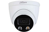 Camera IP DAHUA | Camera IP Dome hồng ngoại 2.0 Megapixel DAHUA IPC-HDW5241HP-AS-PV