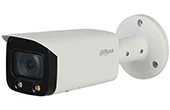 Camera IP DAHUA | Camera IP 4.0 Megapixel DAHUA IPC-HFW5442TP-AS-LED