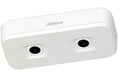 Camera IP DAHUA | Camera IP đếm người ra vào 1.3 Megapixel DAHUA IPC-HD4140X-3D