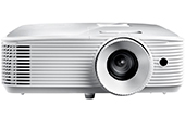 Máy chiếu OPTOMA | Máy chiếu OPTOMA HD29H