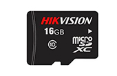 Phụ kiện Camera | Thẻ nhớ Micro SD 16GB HIKVISION DS-UTF16G-L2