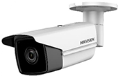 Camera IP HIKVISION | Camera IP hồng ngoại 2.0 Megapixel HIKVISION DS-2CD2T25FHWD-I5